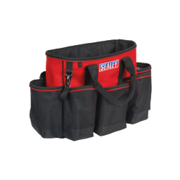 Sealey Tool Valet Bag